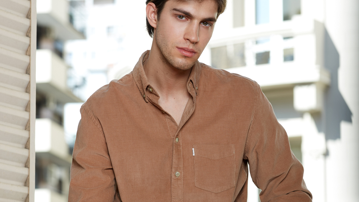 baldo